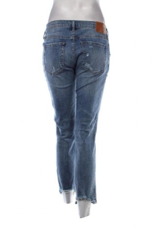 Damen Jeans, Größe M, Farbe Blau, Preis € 32,01