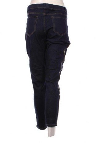 Damen Jeans, Größe XXL, Farbe Blau, Preis € 20,81