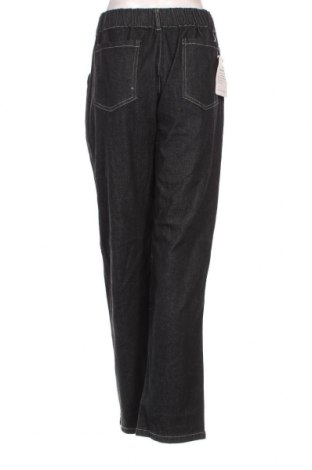 Damen Jeans, Größe XL, Farbe Schwarz, Preis € 17,61