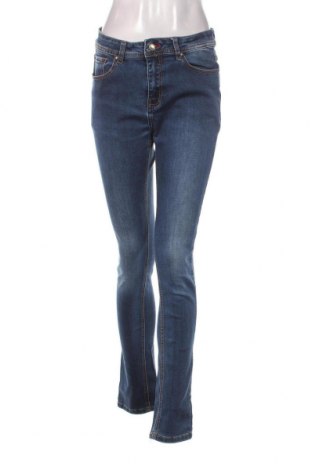 Damen Jeans, Größe M, Farbe Blau, Preis € 8,05