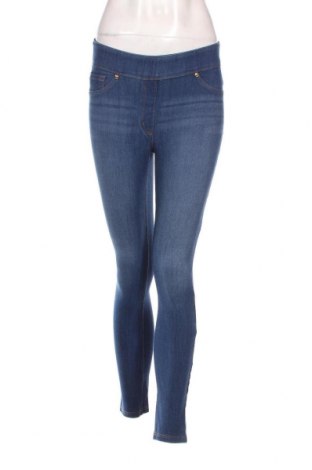 Damen Jeans, Größe S, Farbe Blau, Preis € 1,99