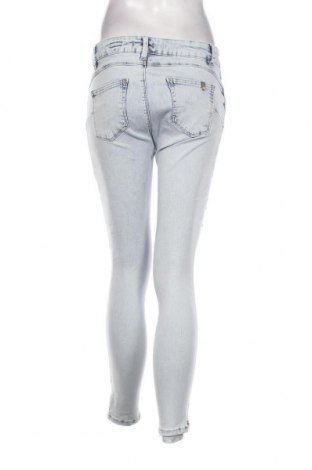 Damen Jeans, Größe M, Farbe Blau, Preis 20,18 €