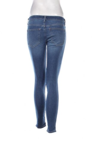 Damen Jeans, Größe XS, Farbe Blau, Preis € 3,49