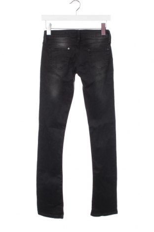 Dámske džínsy , Veľkosť S, Farba Sivá, Cena  7,67 €