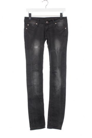 Damen Jeans, Größe S, Farbe Grau, Preis € 4,99