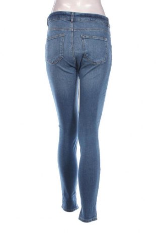 Damen Jeans, Größe M, Farbe Blau, Preis 8,01 €