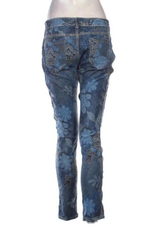 Damen Jeans, Größe S, Farbe Blau, Preis 7,06 €