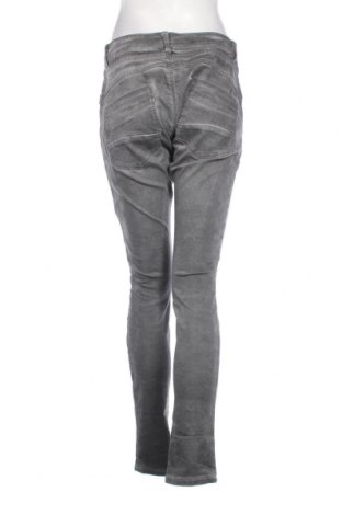 Damen Jeans, Größe M, Farbe Grau, Preis € 20,18