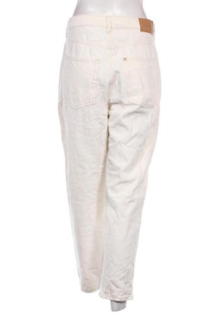 Damen Jeans, Größe XL, Farbe Weiß, Preis 20,18 €