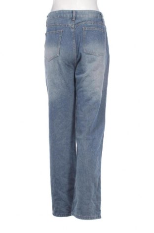 Damen Jeans, Größe XL, Farbe Blau, Preis 10,09 €