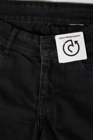 Dámske džínsy , Veľkosť S, Farba Čierna, Cena  8,01 €