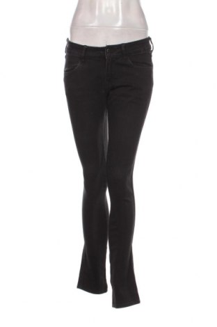 Damen Jeans, Größe S, Farbe Schwarz, Preis € 8,46