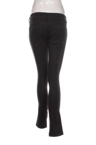 Damen Jeans, Größe S, Farbe Schwarz, Preis € 8,01