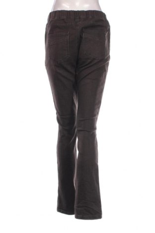 Damen Jeans, Größe M, Farbe Braun, Preis 8,90 €