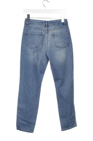 Damen Jeans, Größe S, Farbe Blau, Preis € 23,53