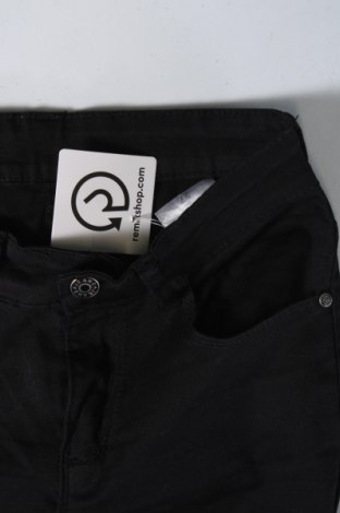 Damen Jeans, Größe XS, Farbe Schwarz, Preis 9,00 €