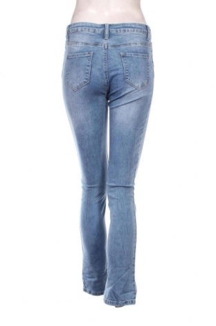 Damen Jeans, Größe S, Farbe Blau, Preis 8,07 €