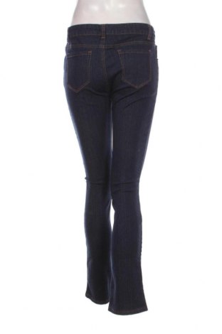 Damen Jeans, Größe M, Farbe Blau, Preis € 3,99