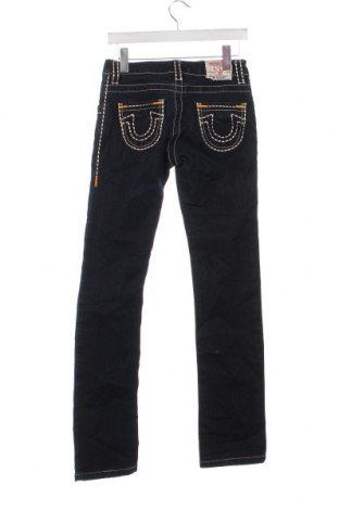 Damen Jeans, Größe S, Farbe Blau, Preis 6,05 €