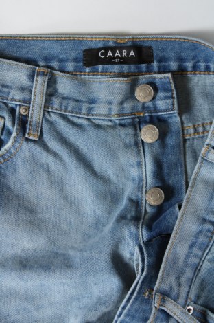 Dámské džíny , Velikost M, Barva Modrá, Cena  575,00 Kč