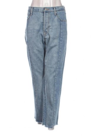 Damen Jeans, Größe M, Farbe Blau, Preis € 22,49