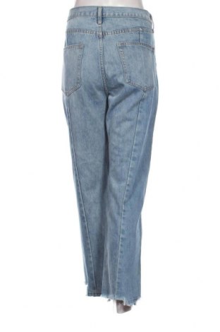 Damen Jeans, Größe M, Farbe Blau, Preis € 22,49