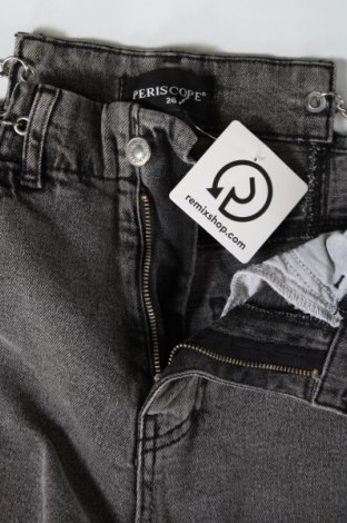 Dámske džínsy , Veľkosť S, Farba Modrá, Cena  8,90 €