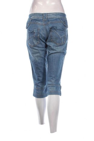 Damen Jeans, Größe XL, Farbe Blau, Preis 16,20 €