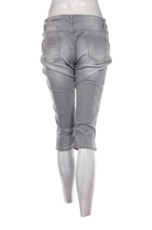 Damen Jeans, Größe L, Farbe Grau, Preis € 7,56