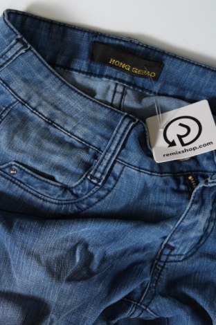 Dámske džínsy , Veľkosť S, Farba Viacfarebná, Cena  8,90 €