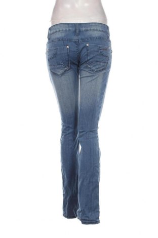 Damen Jeans, Größe S, Farbe Mehrfarbig, Preis 8,45 €