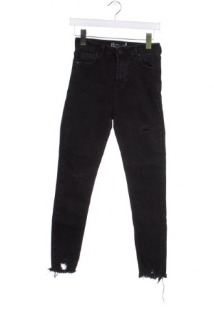 Damen Jeans, Größe S, Farbe Schwarz, Preis 8,90 €