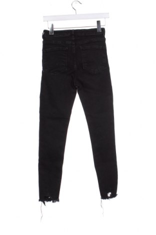 Damen Jeans, Größe S, Farbe Schwarz, Preis 8,90 €