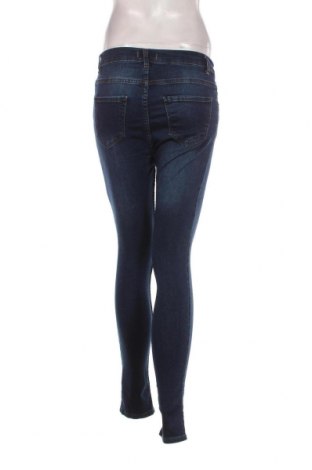 Dámske džínsy , Veľkosť S, Farba Modrá, Cena  8,01 €