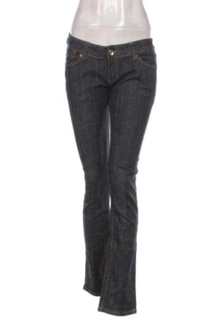 Damen Jeans, Größe XL, Farbe Blau, Preis € 8,01