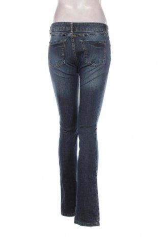 Damen Jeans, Größe S, Farbe Blau, Preis € 9,00