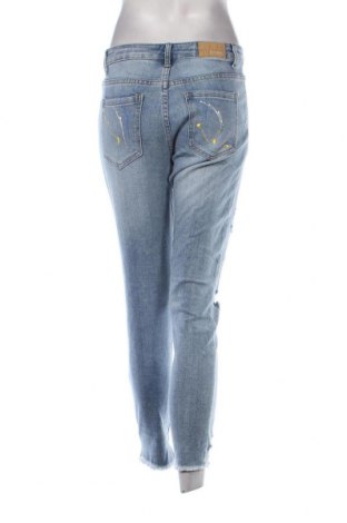 Damen Jeans, Größe S, Farbe Blau, Preis € 20,18