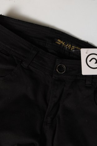 Damen Jeans, Größe M, Farbe Schwarz, Preis 9,00 €