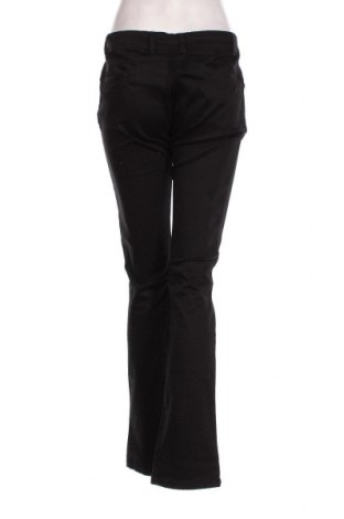 Dámske džínsy , Veľkosť M, Farba Čierna, Cena  9,00 €