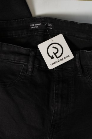 Damen Jeans, Größe S, Farbe Schwarz, Preis 10,19 €