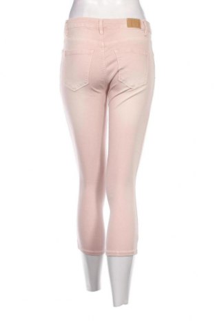 Dámské džíny , Velikost XS, Barva Růžová, Cena  139,00 Kč