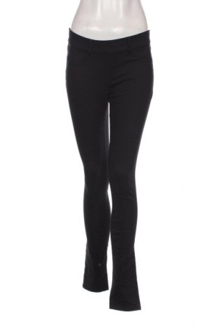 Damen Jeans, Größe S, Farbe Grau, Preis 3,99 €