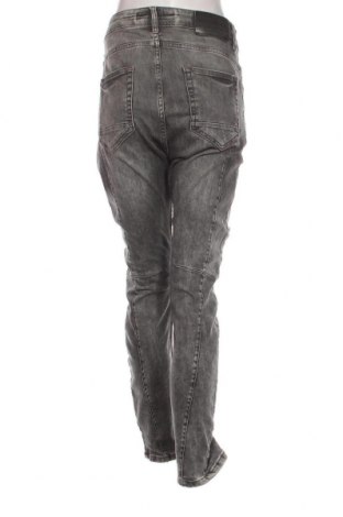 Γυναικείο Τζίν, Μέγεθος XL, Χρώμα Γκρί, Τιμή 8,45 €
