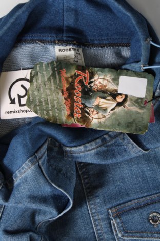 Damen Jeans, Größe M, Farbe Blau, Preis € 14,12