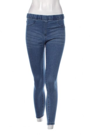 Damen Jeans, Größe M, Farbe Blau, Preis 3,99 €