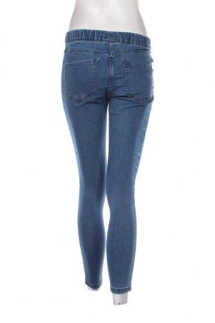 Damen Jeans, Größe M, Farbe Blau, Preis € 6,05