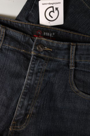 Dámské džíny , Velikost M, Barva Modrá, Cena  422,00 Kč