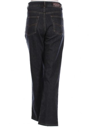Dámské džíny , Velikost M, Barva Modrá, Cena  422,00 Kč