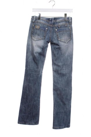 Damen Jeans, Größe M, Farbe Blau, Preis € 16,44