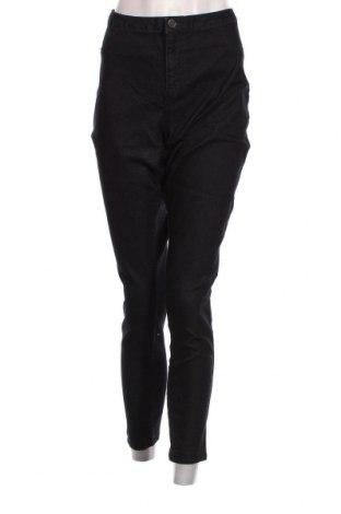 Γυναικείο Τζίν, Μέγεθος XL, Χρώμα Μπλέ, Τιμή 8,90 €